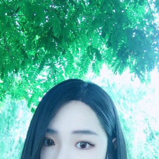 eohyejung님이 올린 리뷰 사진 1