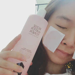 tmfrl0823님이 올린 리뷰 사진 1