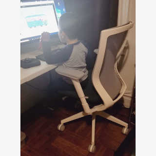 DanielleSulano님이 올린 리뷰 사진 2