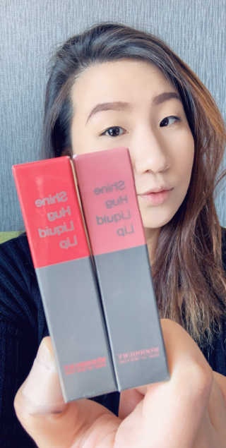 withkatherine님이 올린 리뷰 사진 1