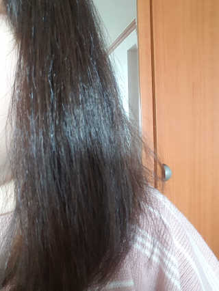 JiminKim님이 올린 리뷰 사진 2