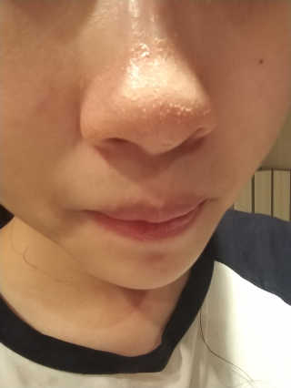 히뚭님이 올린 리뷰 사진 1