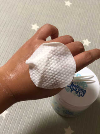 반짝심쿵님이 올린 리뷰 사진 2