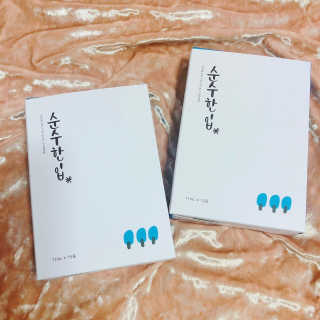 메이블님이 올린 리뷰 사진 3