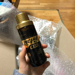 꽃찐빵님이 올린 리뷰 사진 1