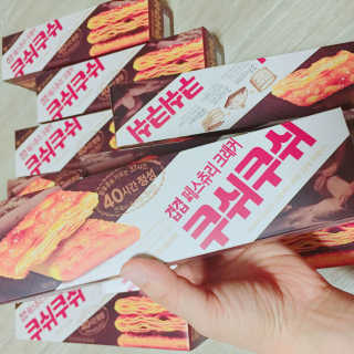 린찡꿍님이 올린 리뷰 사진 1