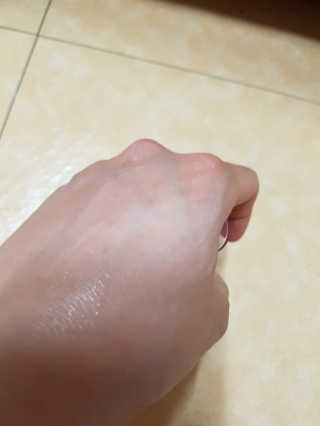 박형석님이 올린 리뷰 사진 2