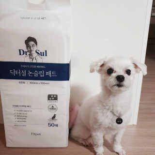 푸돌e님이 올린 리뷰 사진 3