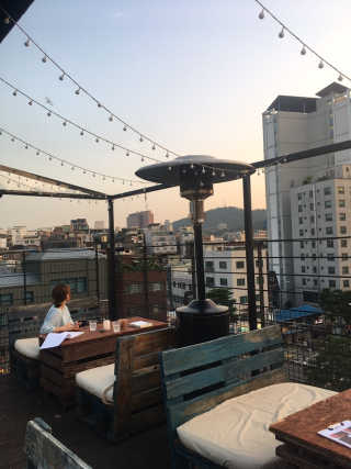 왓다동방러님이 올린 리뷰 사진 4