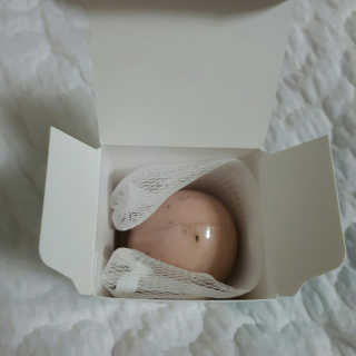 앙징징님이 올린 리뷰 사진 2