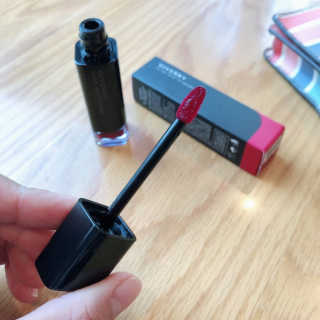 문디가씨나님이 올린 리뷰 사진 2