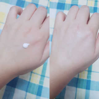 재이님님이 올린 리뷰 사진 2