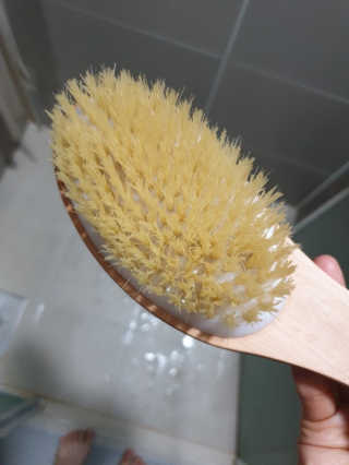 bobaeg님이 올린 리뷰 사진 3