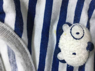 BooKyongKwon님이 올린 리뷰 사진 4