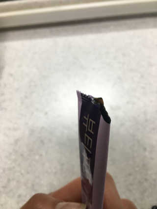 데닌슈님이 올린 리뷰 사진 3