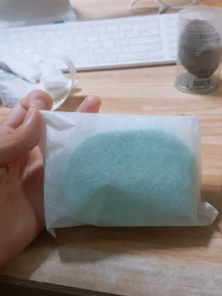 ha-y96님이 올린 리뷰 사진 2