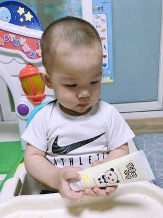 석이님님이 올린 리뷰 사진 2