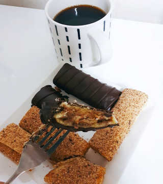 dgmugstar님이 올린 리뷰 사진 3