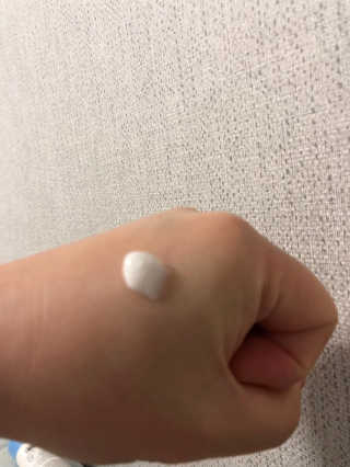 이주영님이 올린 리뷰 사진 1