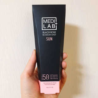 SumiShin님이 올린 리뷰 사진 1