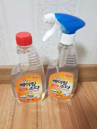쓸님이 올린 리뷰 사진 1