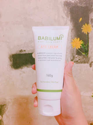 김채희님이 올린 리뷰 사진 1