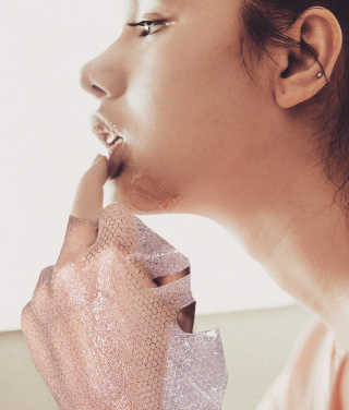 정다은님이 올린 리뷰 사진 2