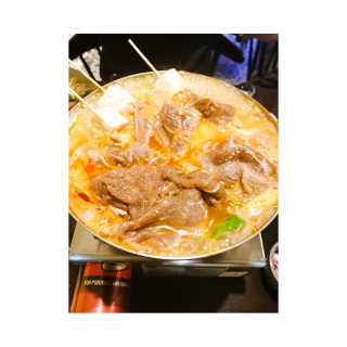 달빛식당님이 올린 리뷰 사진 3