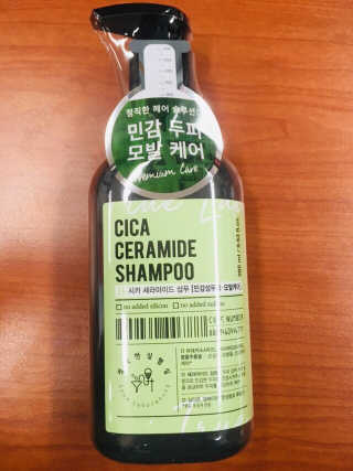 러블리형님이 올린 리뷰 사진 1