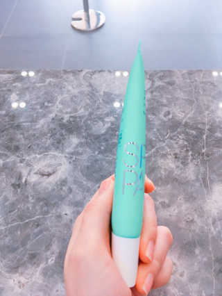 쮸동비님이 올린 리뷰 사진 2