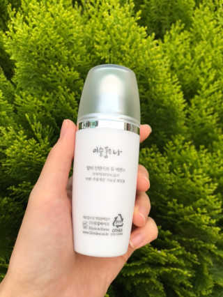 sseol님이 올린 리뷰 사진 4