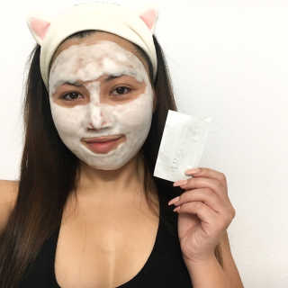 Haninibun님이 올린 리뷰 사진 1