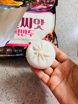 달콤쌉쌀쇼콜라님이 올린 리뷰 사진 2