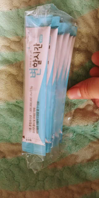 조태현님이 올린 리뷰 사진 3