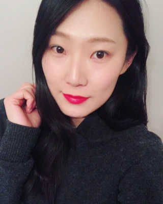 고니고니걸걸님이 올린 리뷰 사진 3