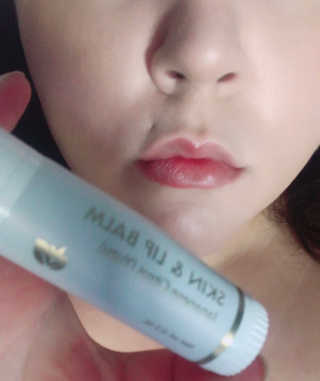 misstashi님이 올린 리뷰 사진 2
