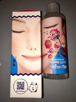 JenChi님이 올린 리뷰 사진 2