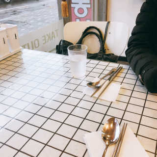 iamtheluckyone님이 올린 리뷰 사진 2