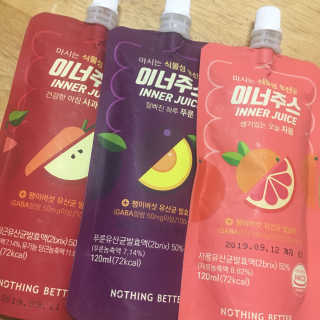 111111님이 올린 리뷰 사진 1