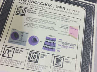 호야엄마님이 올린 리뷰 사진 4