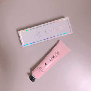 영미님이 올린 리뷰 사진 1