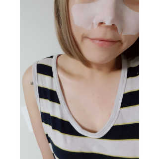 오나래님이 올린 리뷰 사진 3