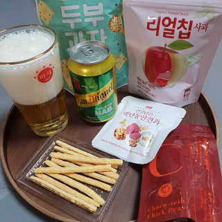 YeJinHeo님이 올린 리뷰 사진 2
