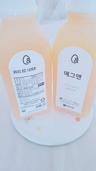 김미경님이 올린 리뷰 사진 2