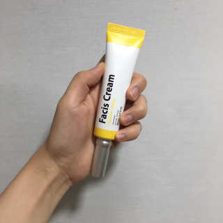 수연님이 올린 리뷰 사진 1