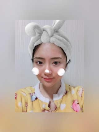 wjddms99님이 올린 리뷰 사진 2