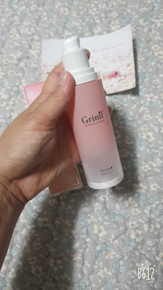 주니안이맘님이 올린 리뷰 사진 2