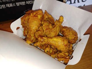 풀피리님이 올린 리뷰 사진 2