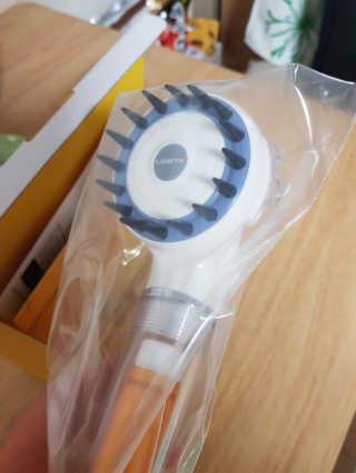 꿈꾸는아해님이 올린 리뷰 사진 2