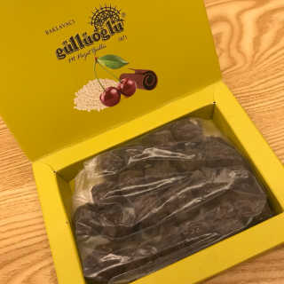 한채린님이 올린 리뷰 사진 2